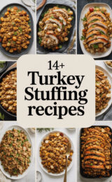 turkey-stuffing-ccccc-37443