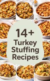 turkey-stuffing-ccccc-42294