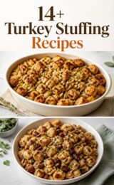 turkey-stuffing-ccccc-44909