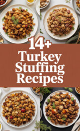 turkey-stuffing-ccccc-88070