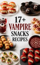vampires-ccccc-61774