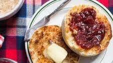 Vanilla Bean Fig Jam Recipe