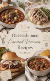 venison-ccccc-20077