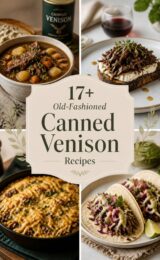 venison-ccccc-36655