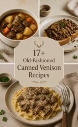 venison-ccccc-66574