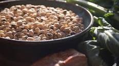 Versatile Hoppin' John