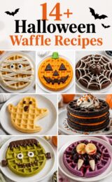 waffle-ccccc-69162