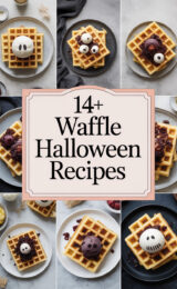 waffle-halloween-recipes-ccccc-73016