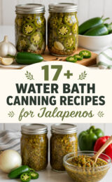 water-bath-canning-ccccc-57083