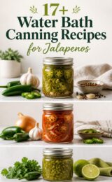 water-bath-canning-ccccc-94121