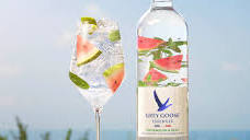 Watermelon Basil & Soda