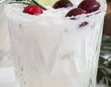 14+ Festive White Christmas Margarita Recipes White Christmas Margarita