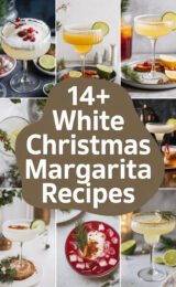 white-christmas-margarita-ccccc-10172
