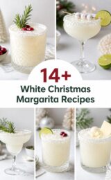14+ Festive White Christmas Margarita Recipes white-christmas-margarita-ccccc-78557