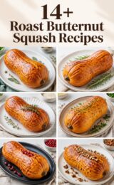 whole-roast-butternut-ccccc-38358