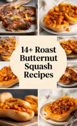 whole-roast-butternut-ccccc-46758