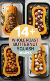 whole-roast-butternut-ccccc-49849