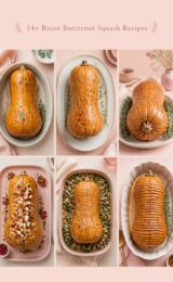 14+ Whole Roast Butternut Squash Recipes whole-roast-butternut-ccccc-71006