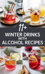 winter-drinks-ccccc-72276