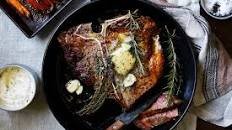 Winter meals: 60 comfort food recipes we can't stop cooking