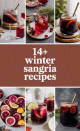 winter-sangria-red-ccccc-21363