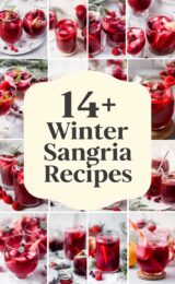 winter-sangria-red-ccccc-88058
