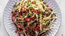 Winter Slaw