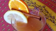 Witches' Brew