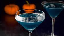 Witches Brew Cocktail