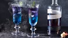 Witches' Brew Lemonade