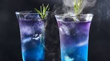 Witches' Brew Lemonade