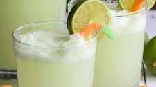 Witches Brew Recipe