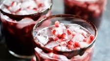 Witches Brew Wine Sangria