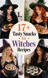 witches-ccccc-13467