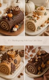 yule-log-cake-ccccc-24665