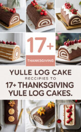 yule-log-cake-ccccc-35808