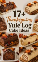 yule-log-cake-ccccc-51470