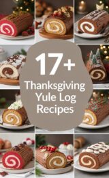 yule-log-cake-ccccc-72438