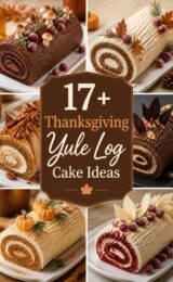 yule-log-cake-ccccc-84487