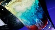 Zombie Brain Hemorrhage