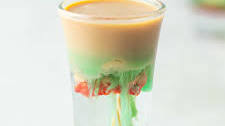 Zombie Brain Shot