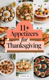 11-appetizers-for-thanksgiving-ccccc-51985