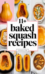 11-baked-squash-recipes-ccccc-59985