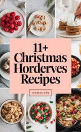 11-christmas-horderves-recipes-ccccc-30592