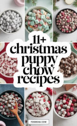 11-christmas-puppy-chow-recipes-ccccc-41116
