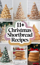 11-christmas-shortbread-recipes-ccccc-72908