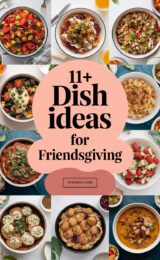 11-dish-ideas-for-friendsgiving-ccccc-81506