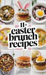 11-easter-brunch-recipes-ccccc-81743