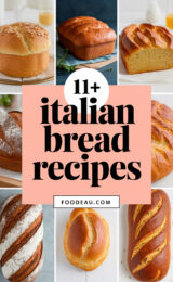 11-italian-bread-recipes-ccccc-83423