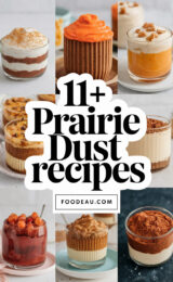 11-prairie-dust-recipes-ccccc-88178